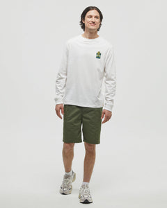 Emerald Edge Longsleeve-2