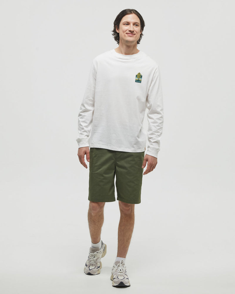 Emerald Edge Longsleeve-2