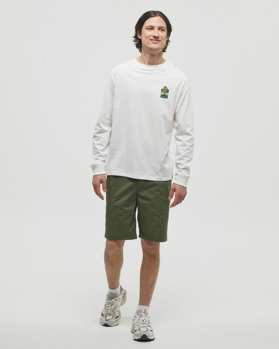 Emerald Edge Longsleeve-2