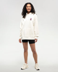 Emerald Edge Oversized Hoodie-2