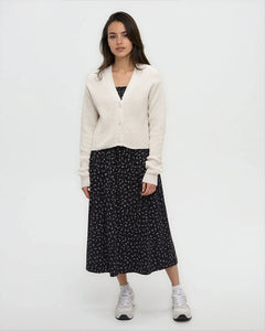 Poplar Cardigan-3