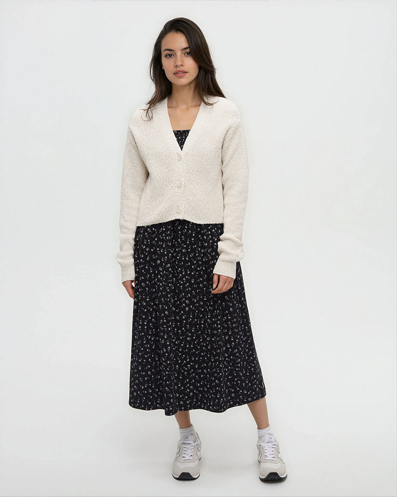 Poplar Cardigan-3