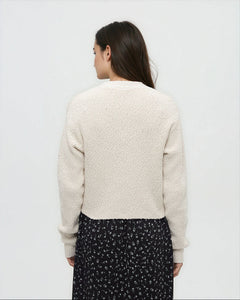 Poplar Cardigan-4