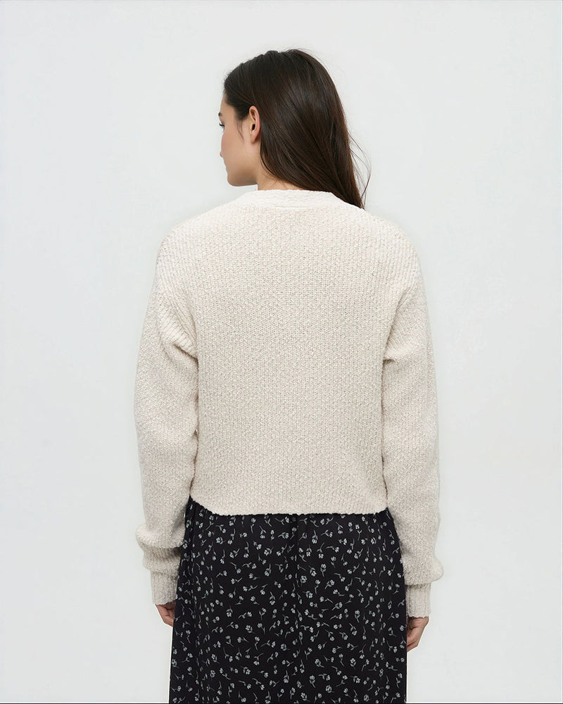 Poplar Cardigan-4