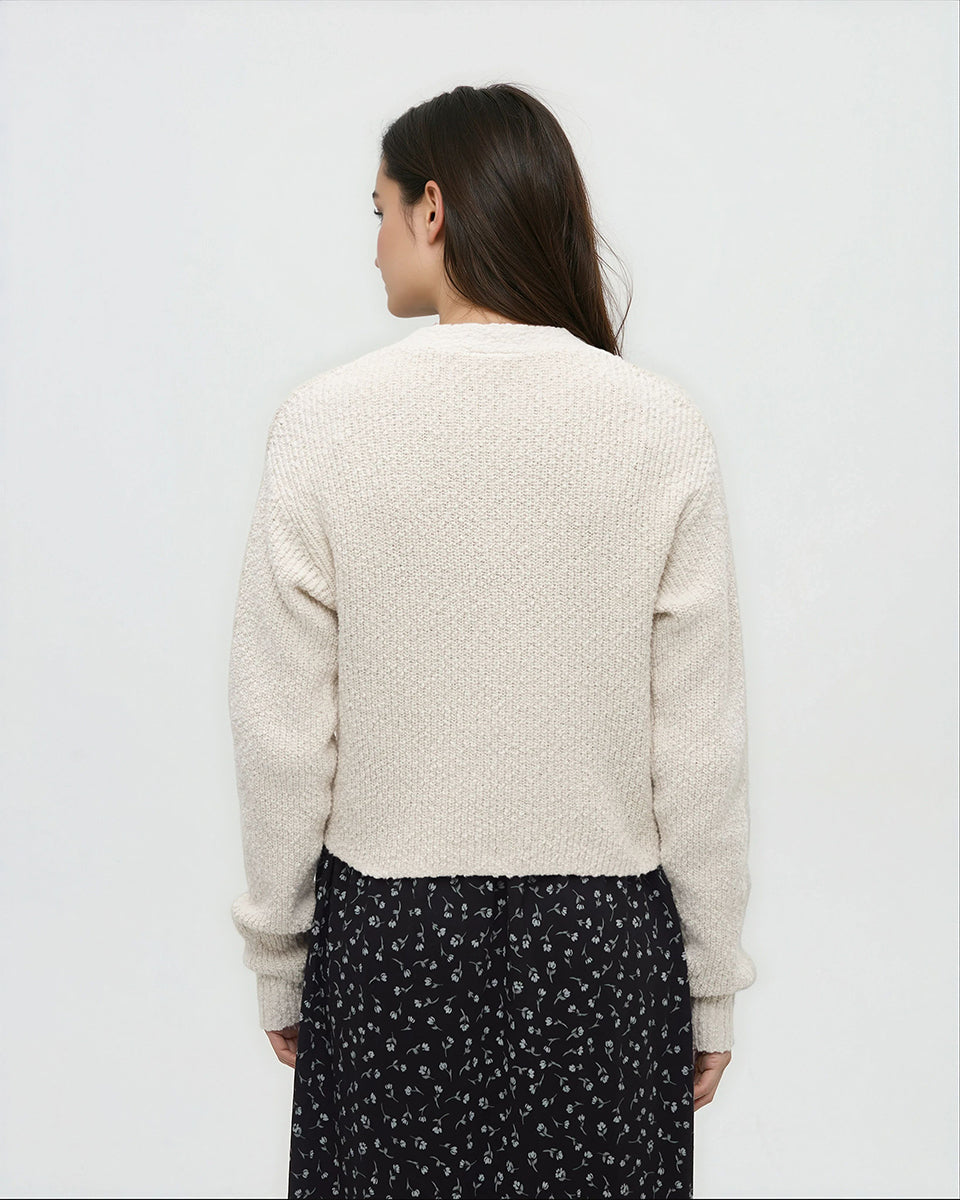 Poplar Cardigan-4