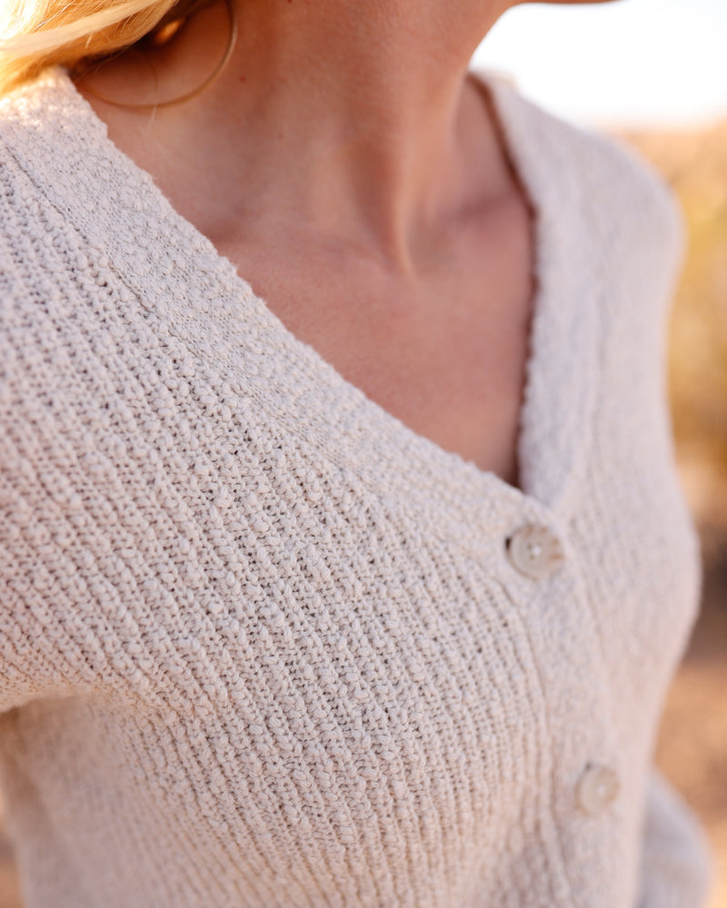 Poplar Cardigan-5