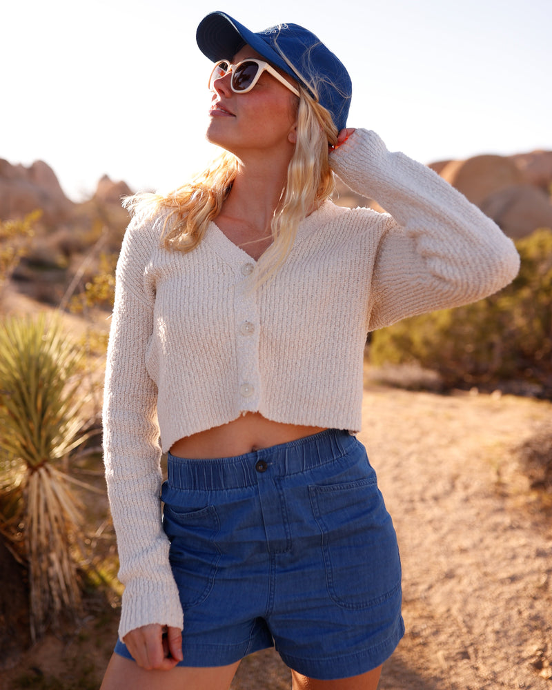 Poplar Cardigan-2
