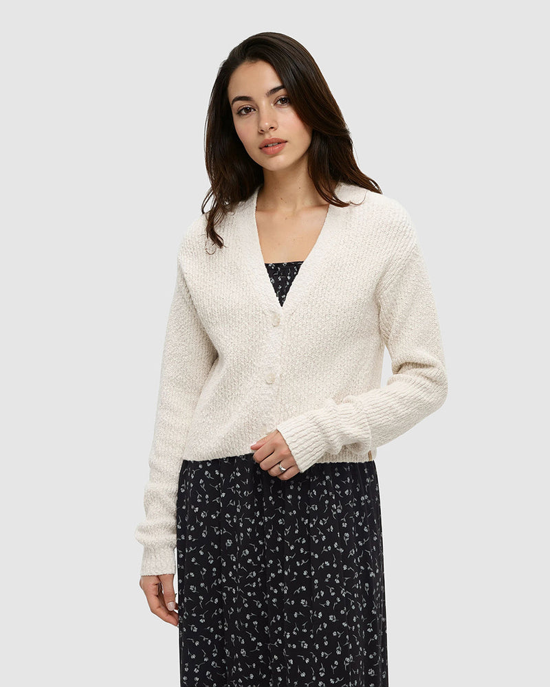 Poplar Cardigan-1