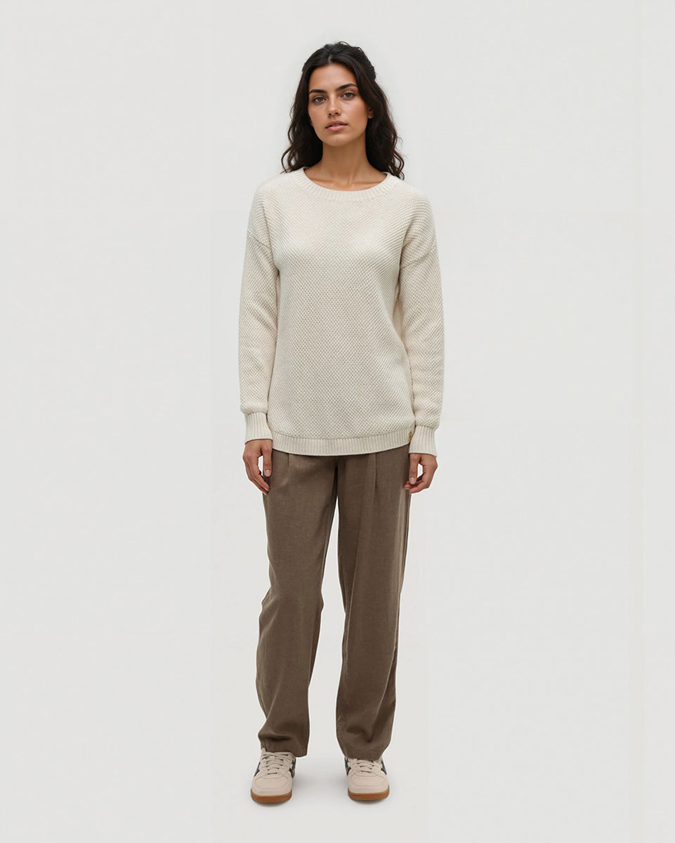 Broughton Sweater-2