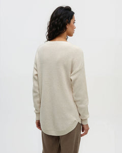 Broughton Sweater-3