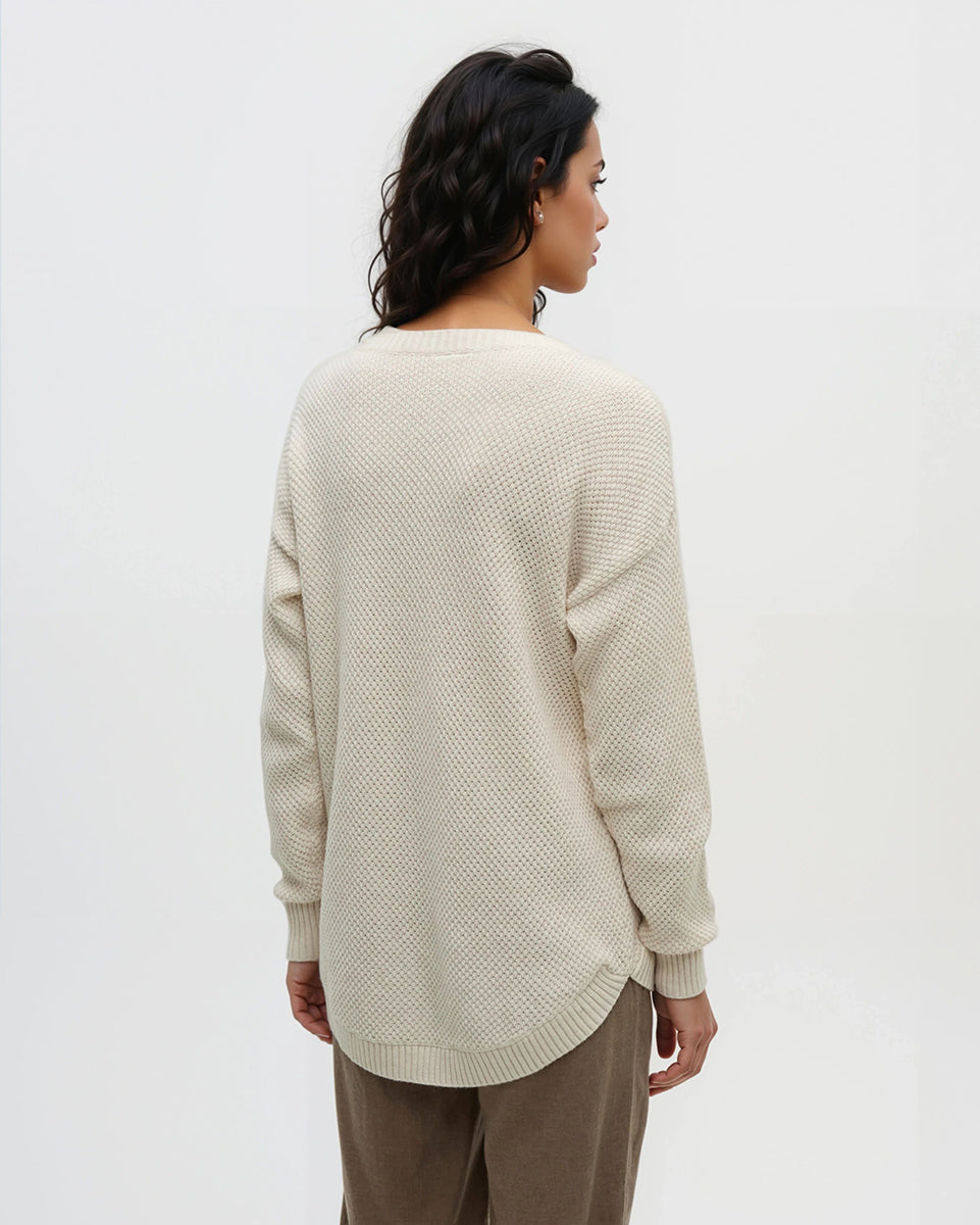 Broughton Sweater-3