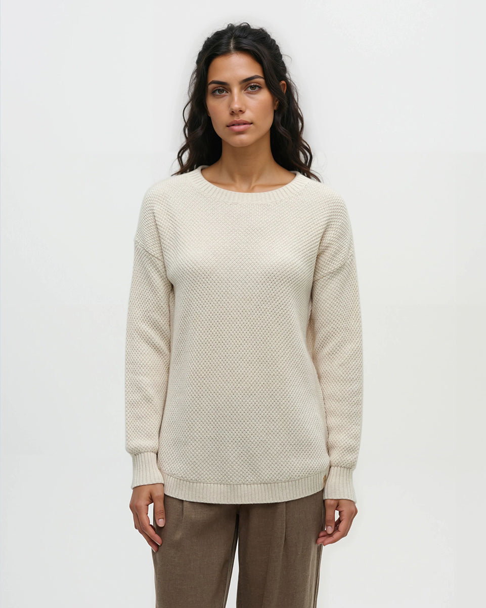 Broughton Sweater-1