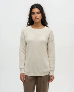 Broughton Sweater-1