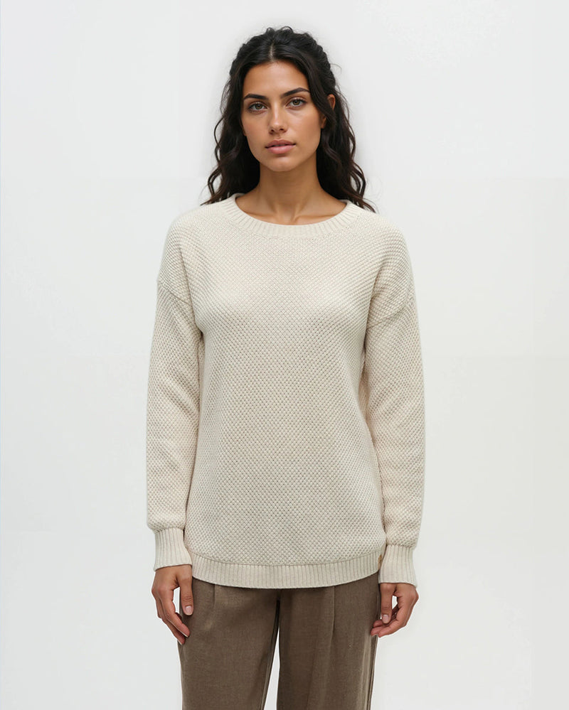 Broughton Sweater-1