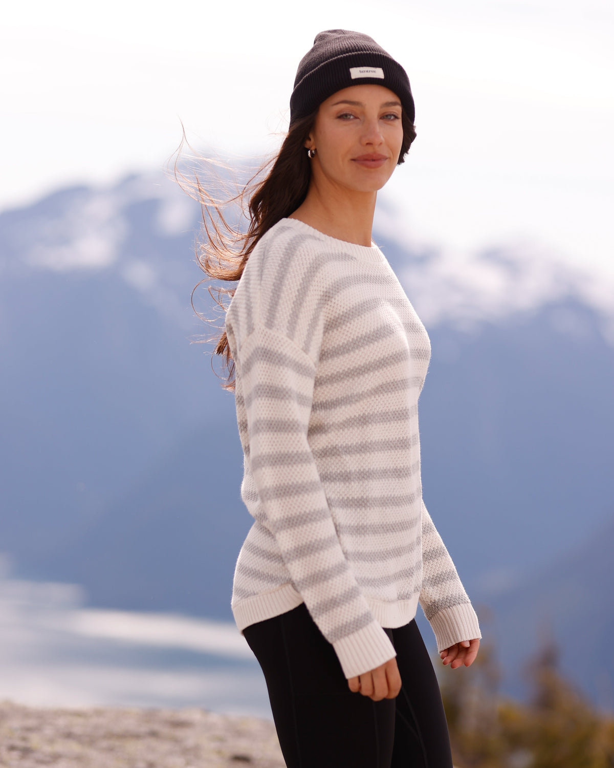 Broughton Sweater-7