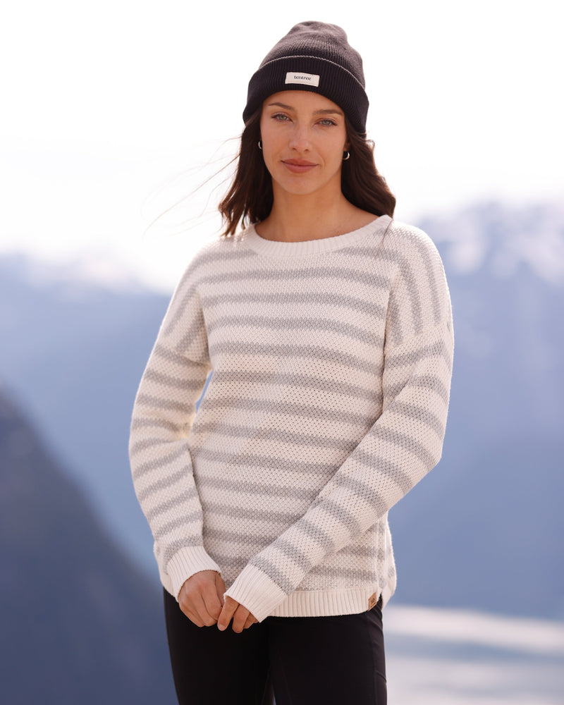 Broughton Sweater-2