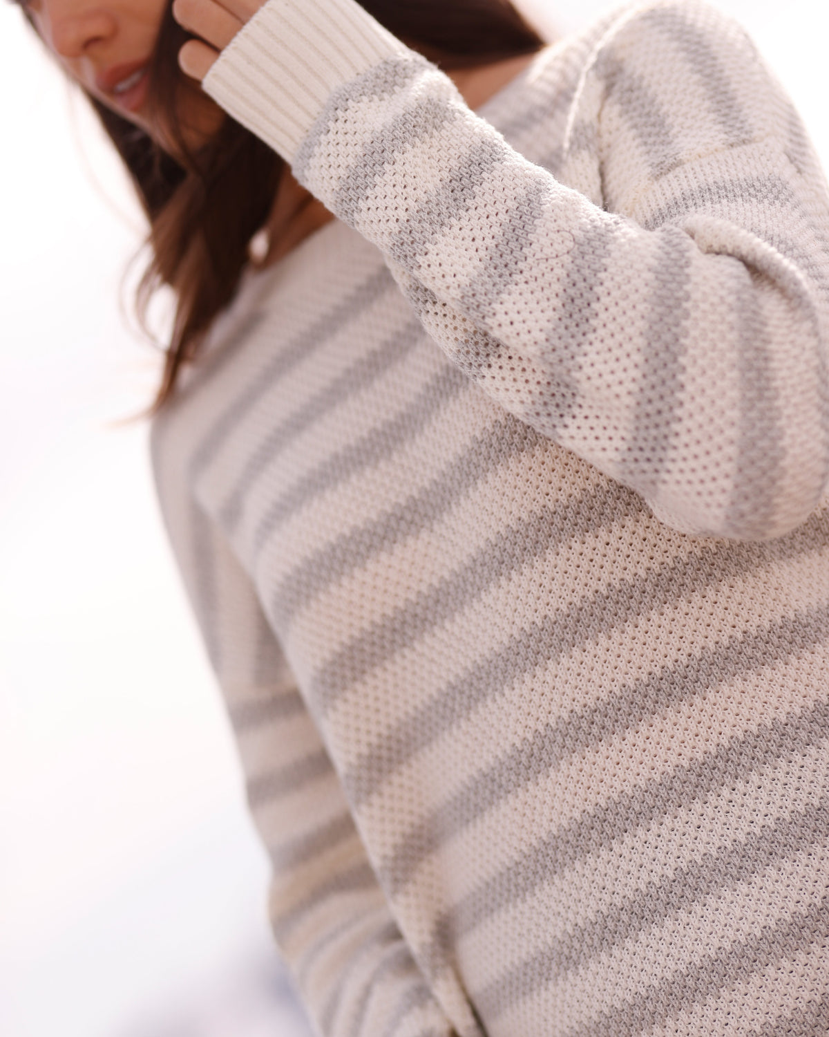 Broughton Sweater-8