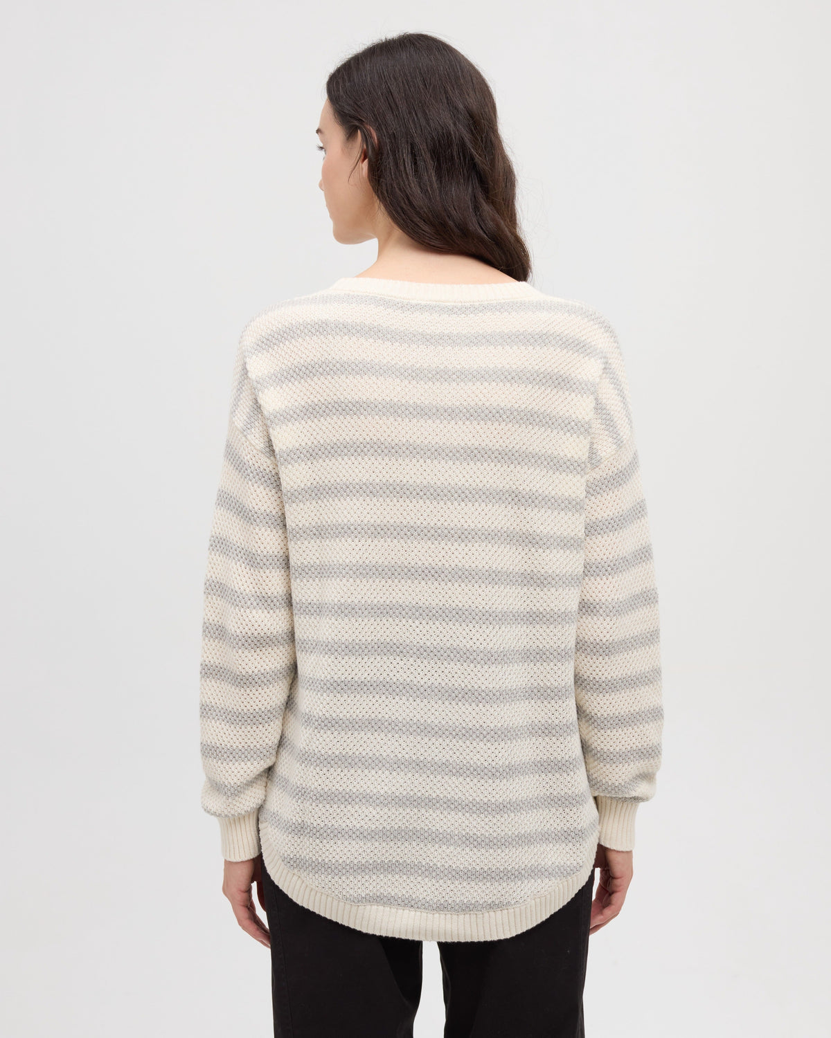 Broughton Sweater-3