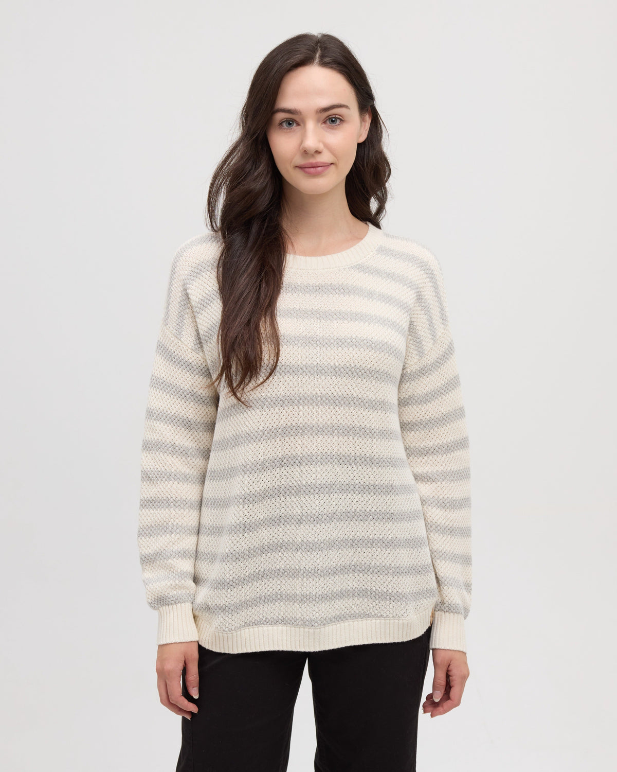 Broughton Sweater-1