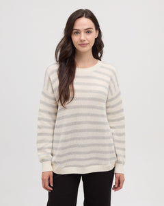 Broughton Sweater-1