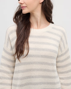 Broughton Sweater-4