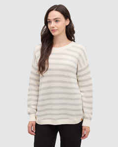 Broughton Sweater-5