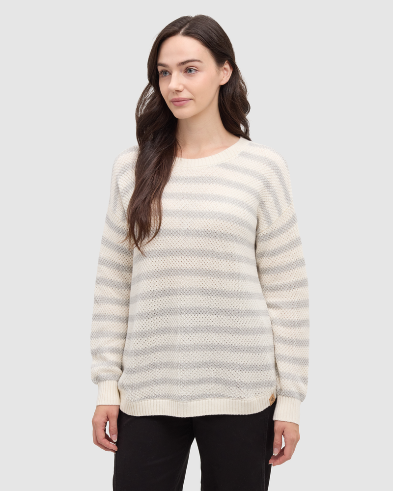 Broughton Sweater-5