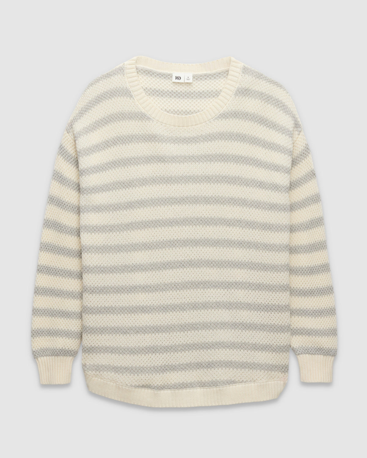 Broughton Sweater-6