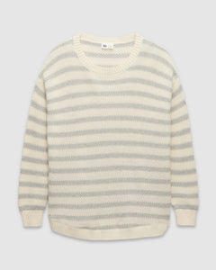Broughton Sweater-6