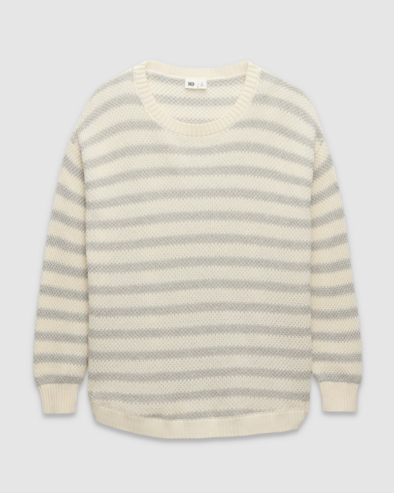 Broughton Sweater-6