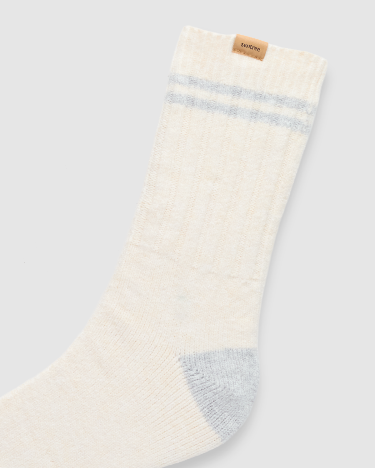 Chutes Cabin Sock-2