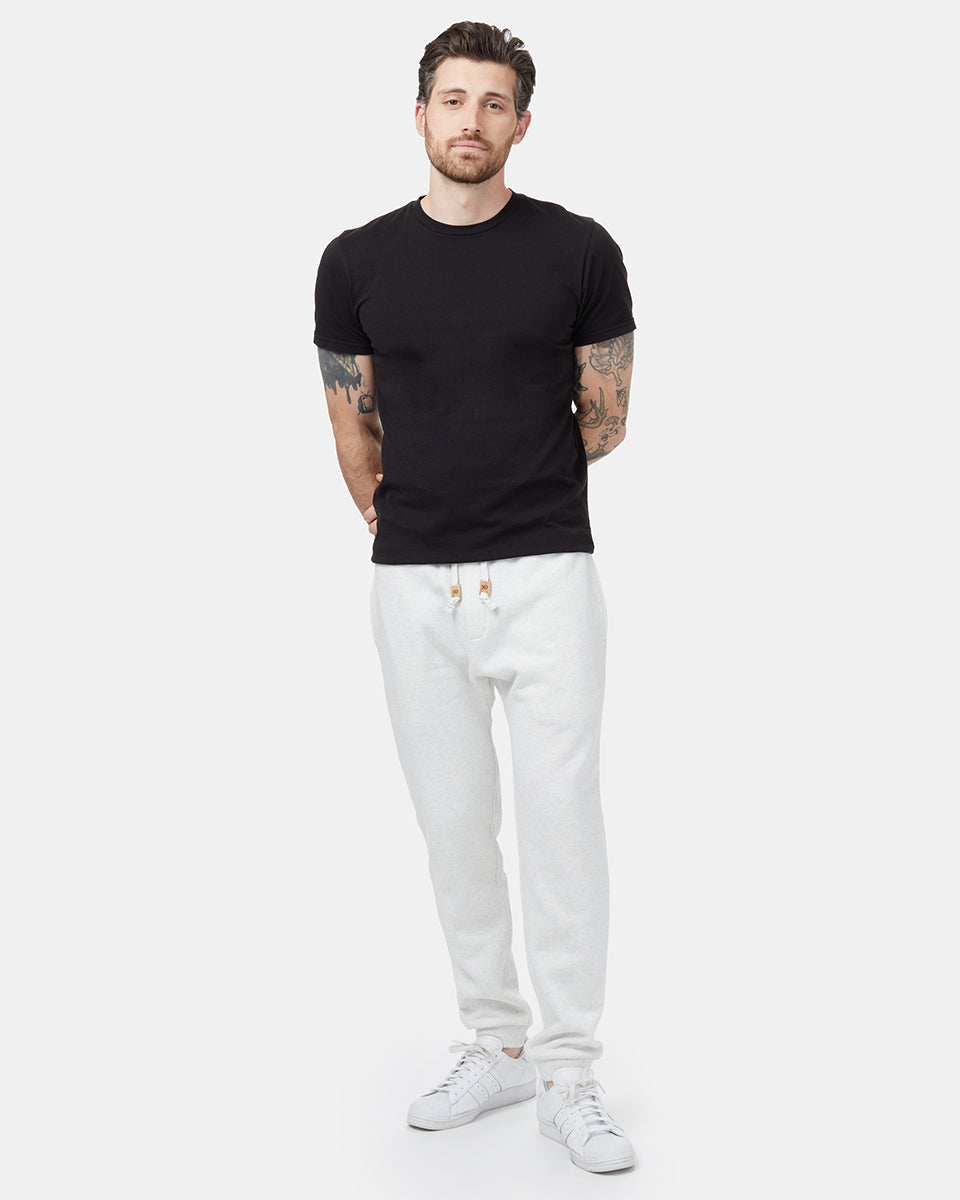 TreeFleece Atlas Sweatpant-1