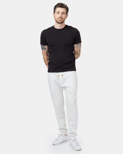 TreeFleece Atlas Sweatpant-1