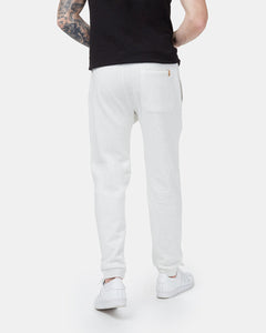 TreeFleece Atlas Sweatpant-5