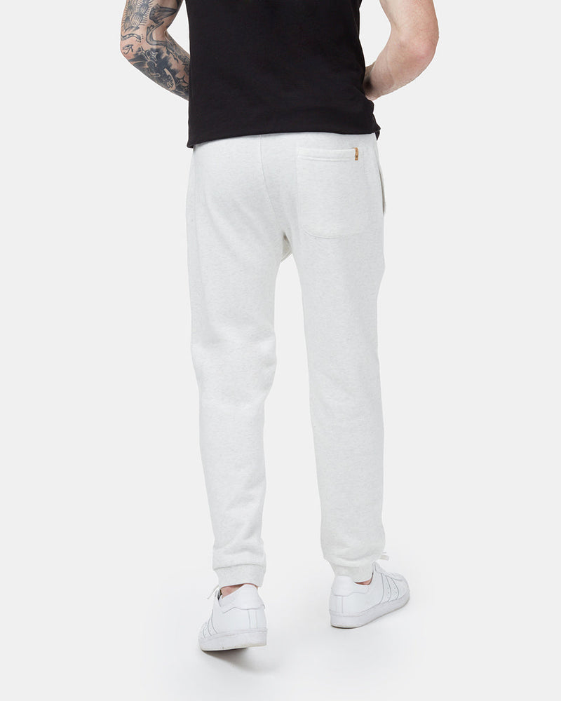 TreeFleece Atlas Sweatpant-5