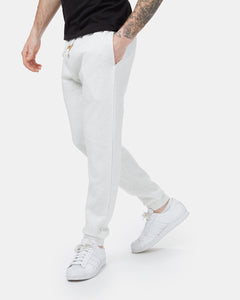 TreeFleece Atlas Sweatpant-2