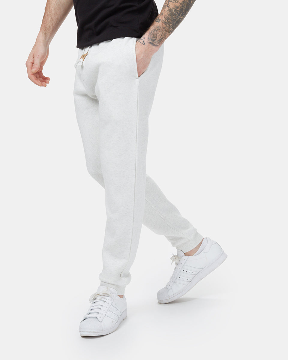 TreeFleece Atlas Sweatpant-2