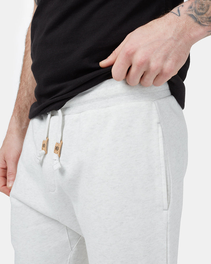 TreeFleece Atlas Sweatpant-3