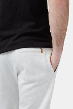 TreeFleece Atlas Sweatpant-4