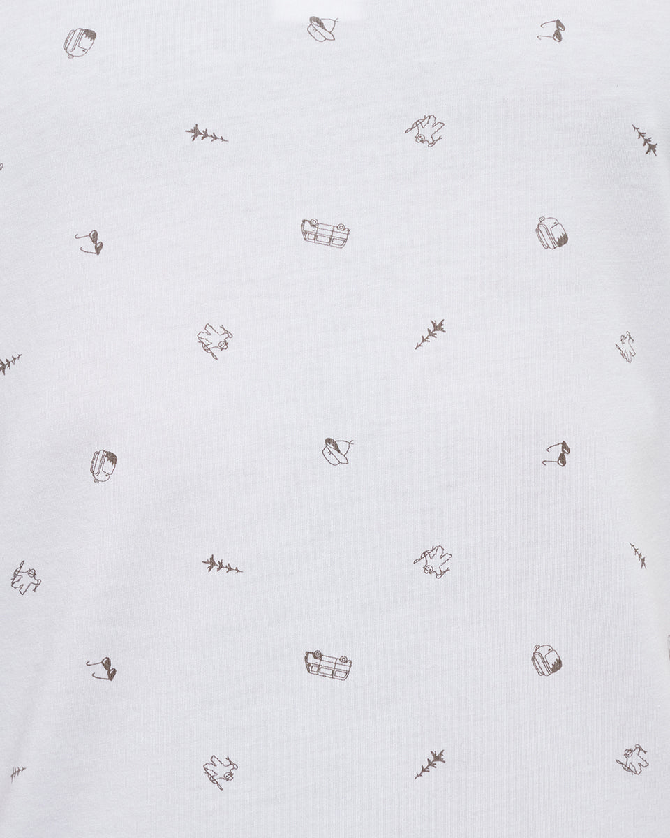 Astir Polo-4