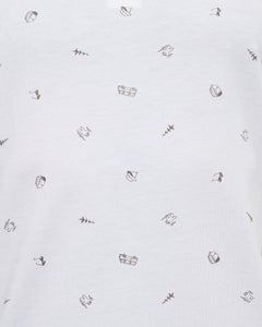 Astir Polo-4