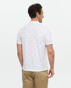 Astir Polo-3
