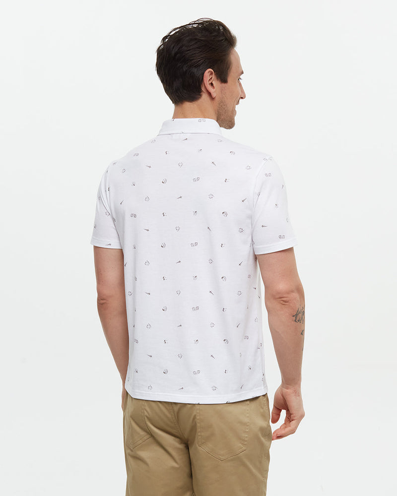 Astir Polo-3