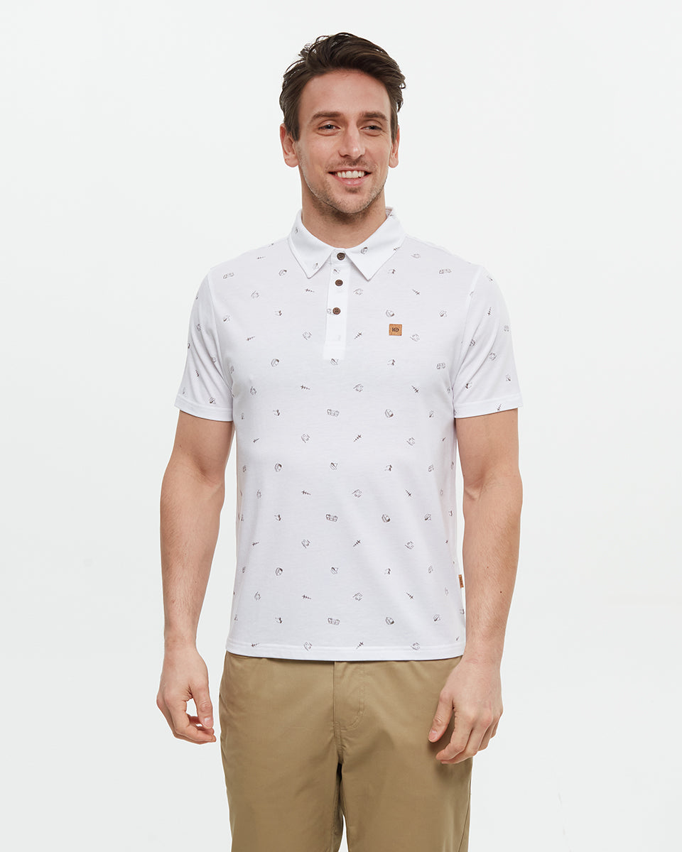 Astir Polo-1