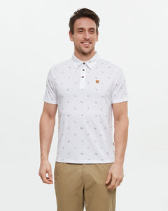 Astir Polo-1