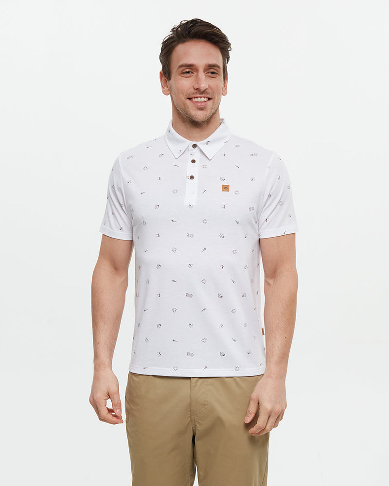 Astir Polo-1