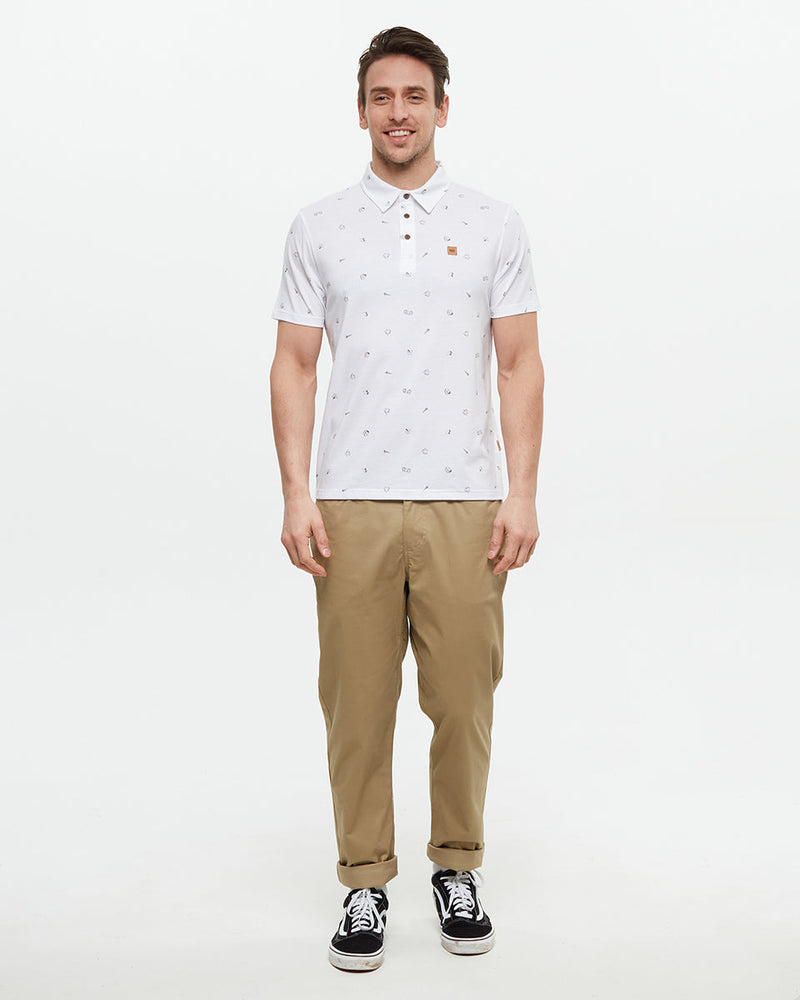 Astir Polo-2