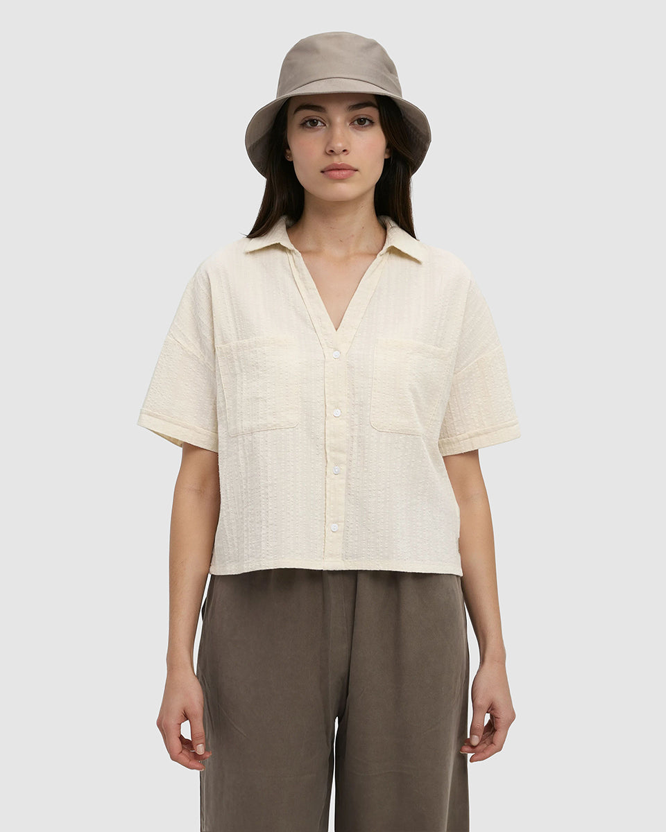 Ashwood Shirt-1