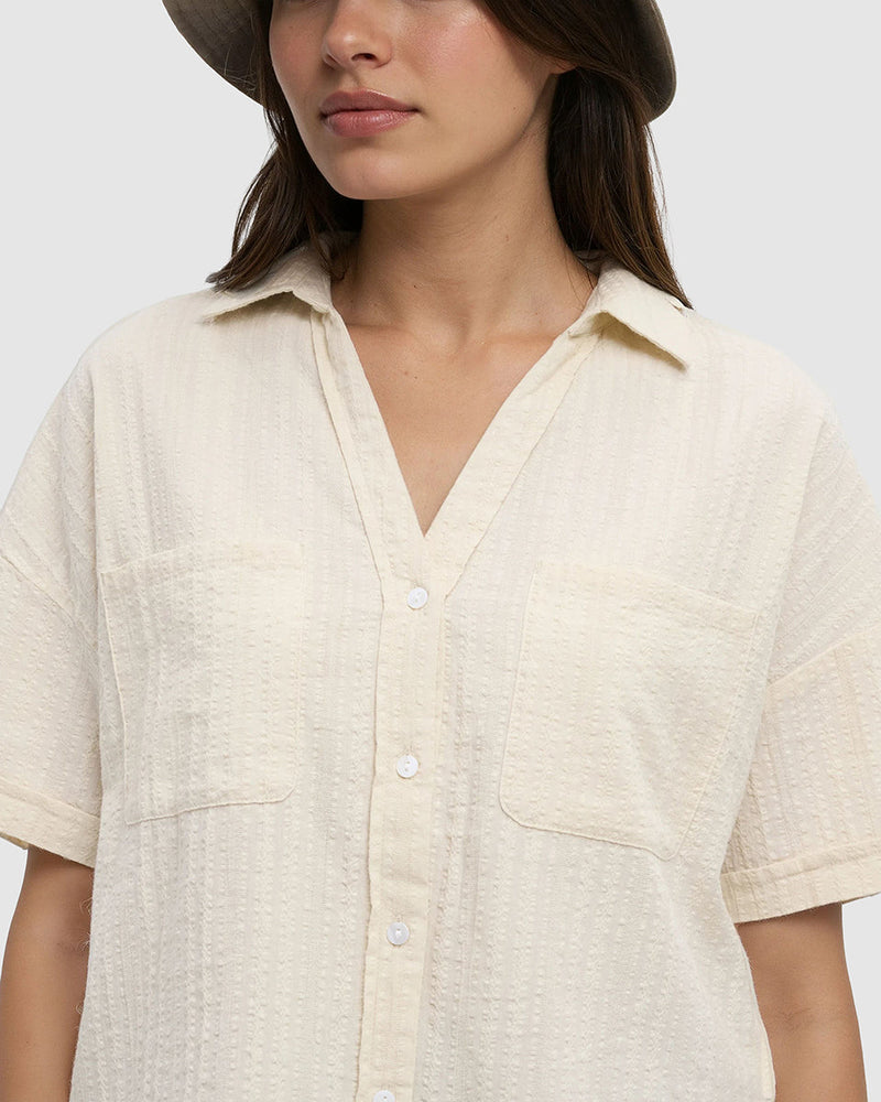 Ashwood Shirt-3