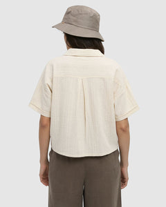 Ashwood Shirt-2